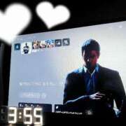 ヒメ日記 2025/04/26 17:21 投稿 ゆき オレンジBOX