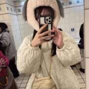 ヒメ日記 2025/04/27 10:41 投稿 ゆき オレンジBOX