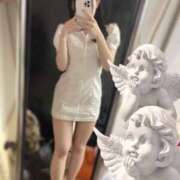 ヒメ日記 2025/05/07 02:01 投稿 ゆき オレンジBOX