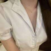 ヒメ日記 2025/05/07 16:51 投稿 ゆき オレンジBOX