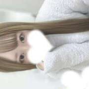 ヒメ日記 2025/05/08 10:21 投稿 ゆき オレンジBOX