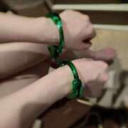 ヒメ日記 2025/05/13 14:21 投稿 ゆき オレンジBOX