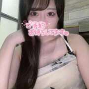 ヒメ日記 2025/05/13 15:21 投稿 ゆき オレンジBOX