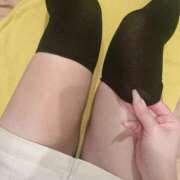 ヒメ日記 2025/05/15 13:02 投稿 ゆき オレンジBOX