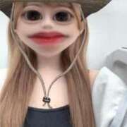 ヒメ日記 2025/05/20 15:51 投稿 ゆき オレンジBOX