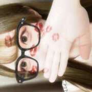 ヒメ日記 2025/05/24 13:31 投稿 ゆき オレンジBOX