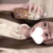 ヒメ日記 2025/05/26 16:21 投稿 ゆき オレンジBOX