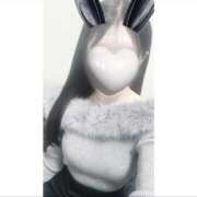 ヒメ日記 2025/05/27 14:21 投稿 ゆき オレンジBOX