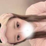 ヒメ日記 2025/06/06 02:01 投稿 ゆき オレンジBOX