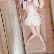 ヒメ日記 2025/06/09 13:41 投稿 ゆき オレンジBOX