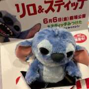 ヒメ日記 2025/06/18 13:21 投稿 ゆき オレンジBOX