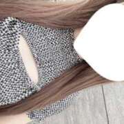 ヒメ日記 2025/06/23 17:51 投稿 ゆき オレンジBOX