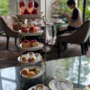 ヒメ日記 2025/06/25 13:21 投稿 ゆき オレンジBOX