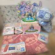 ヒメ日記 2025/06/27 00:21 投稿 ゆき オレンジBOX