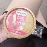 ヒメ日記 2025/07/01 22:01 投稿 ゆき オレンジBOX