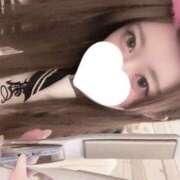 ヒメ日記 2025/07/09 18:21 投稿 ゆき オレンジBOX