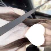 ヒメ日記 2025/07/11 13:21 投稿 ゆき オレンジBOX