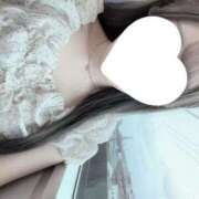 ヒメ日記 2025/07/14 12:11 投稿 ゆき オレンジBOX