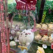 ヒメ日記 2025/07/15 17:01 投稿 ゆき オレンジBOX