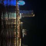 ヒメ日記 2025/07/22 21:21 投稿 ゆき オレンジBOX