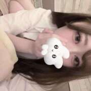 ヒメ日記 2025/07/24 13:41 投稿 ゆき オレンジBOX