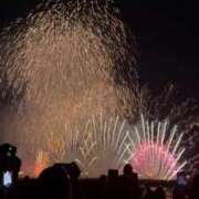 ヒメ日記 2025/08/23 14:41 投稿 ゆき オレンジBOX