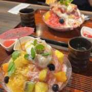 ヒメ日記 2025/08/31 23:01 投稿 ゆき オレンジBOX