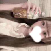 ヒメ日記 2025/09/13 01:01 投稿 ゆき オレンジBOX