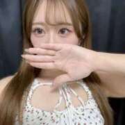 ヒメ日記 2025/09/14 18:21 投稿 ゆき オレンジBOX