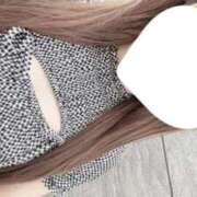 ヒメ日記 2025/09/17 23:21 投稿 ゆき オレンジBOX