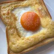 ヒメ日記 2025/09/18 00:21 投稿 ゆき オレンジBOX