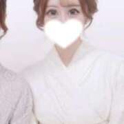 ヒメ日記 2025/09/25 13:11 投稿 ゆき オレンジBOX