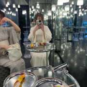 ヒメ日記 2025/09/27 13:21 投稿 ゆき オレンジBOX