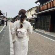 ヒメ日記 2025/09/28 00:51 投稿 ゆき オレンジBOX