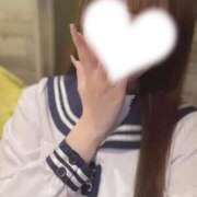 ヒメ日記 2025/10/01 12:53 投稿 ゆき オレンジBOX