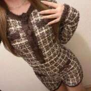 ヒメ日記 2025/10/03 01:41 投稿 ゆき オレンジBOX