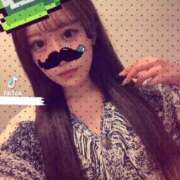 ヒメ日記 2025/10/09 00:21 投稿 ゆき オレンジBOX