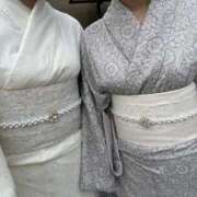 ヒメ日記 2025/10/15 13:11 投稿 ゆき オレンジBOX