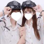 ヒメ日記 2025/10/30 22:11 投稿 ゆき オレンジBOX