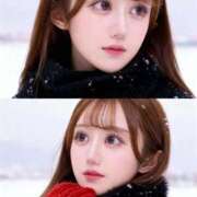 ヒメ日記 2025/11/08 12:51 投稿 ゆき オレンジBOX