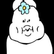 ヒメ日記 2025/11/09 01:51 投稿 ゆき オレンジBOX