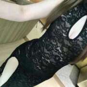 ヒメ日記 2025/11/15 15:31 投稿 ゆき オレンジBOX