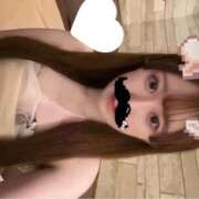 ヒメ日記 2025/12/01 03:41 投稿 ゆき オレンジBOX