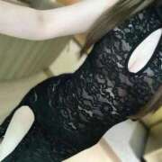 ヒメ日記 2025/12/09 13:41 投稿 ゆき オレンジBOX