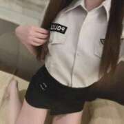 ヒメ日記 2025/12/15 23:21 投稿 ゆき オレンジBOX