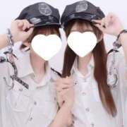 ゆき ‎🤍 オレンジBOX