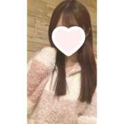 ヒメ日記 2025/12/16 16:01 投稿 ゆき オレンジBOX