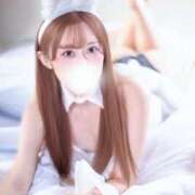 ヒメ日記 2025/12/20 20:31 投稿 ゆき オレンジBOX