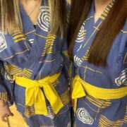 ヒメ日記 2025/12/27 14:31 投稿 ゆき オレンジBOX