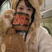 ヒメ日記 2026/01/05 20:31 投稿 ゆき オレンジBOX